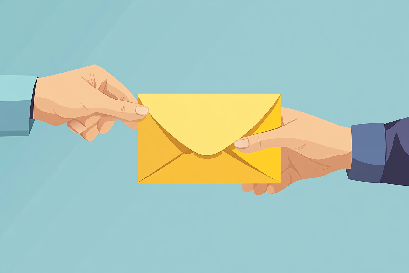 E-Mail Marketing - Personalização